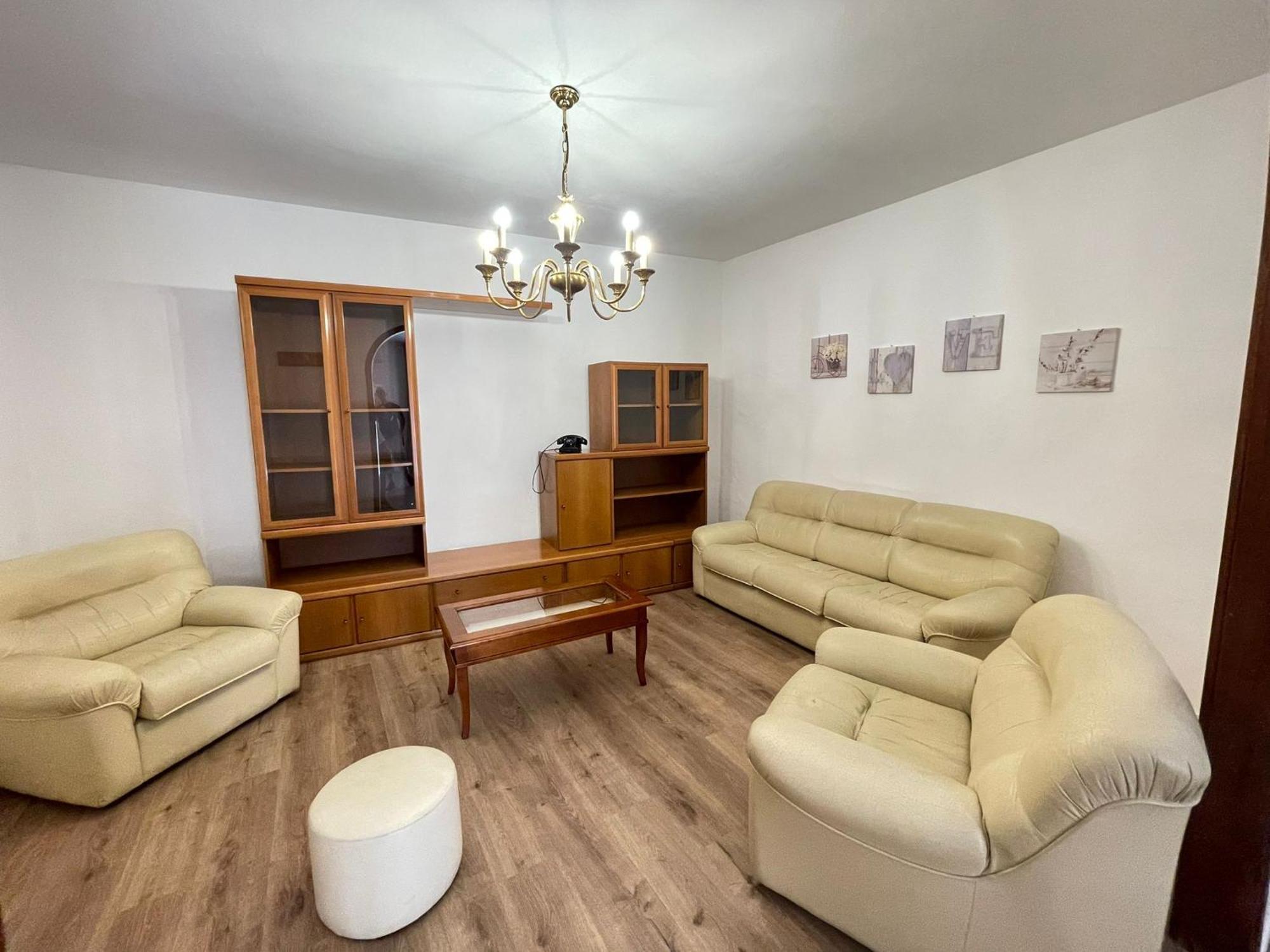 팔레르모 A Casa Di Elena 아파트 외부 사진